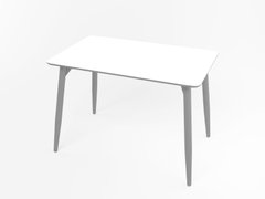 Кухонний стіл Martin gray/52/s