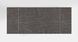 Розкладний стіл Maxi V base сірий grey/28, Сірий, 1100, 700, 750, 1700
