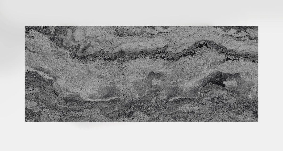 Розкладний стіл Maxi base Чорний black/06, Чорний, 1100, 700, 750, 1700