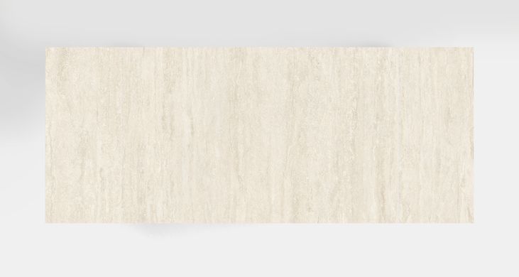 Розкладний стіл Maxi V base бежевий beige/16, Бежевий, 1100, 700, 750, 1700