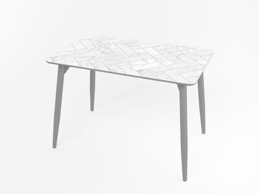 Кухонний стіл Martin gray/39/s