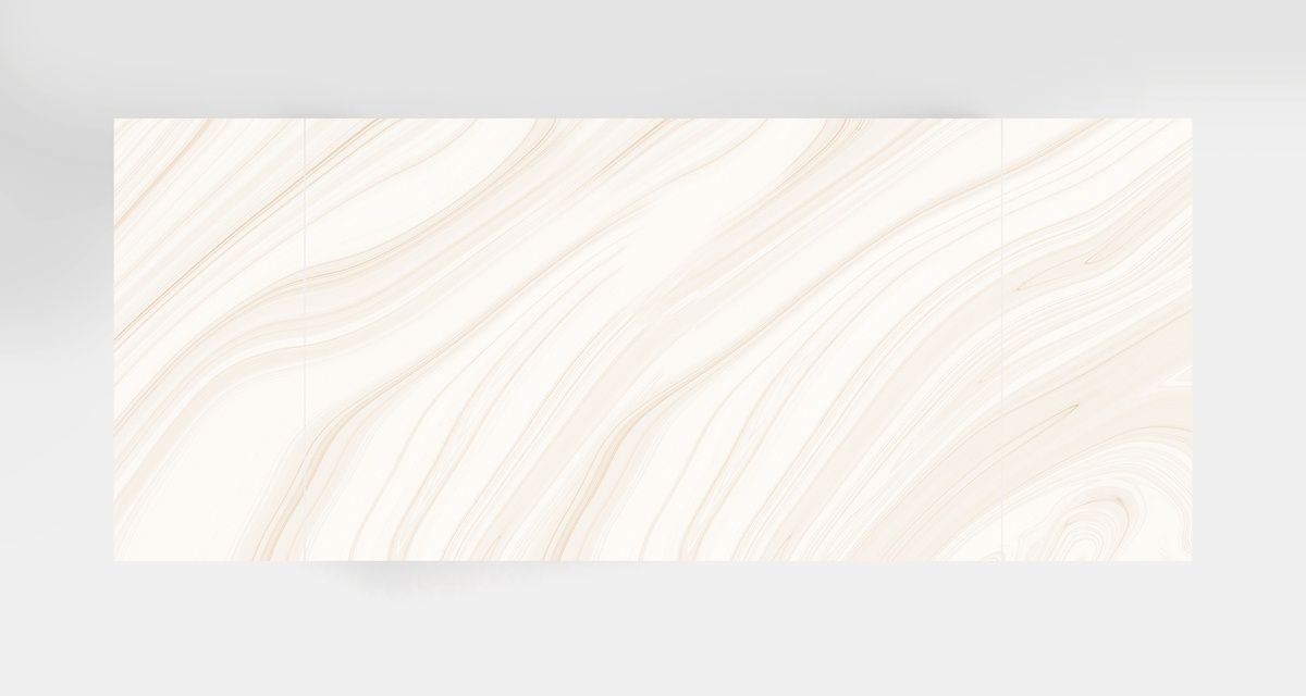 Розкладний стіл Maxi V base бежевий beige/04, Бежевий, 1100, 700, 750, 1700