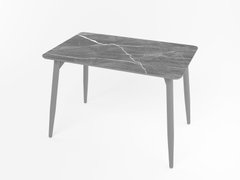 Кухонний стіл Martin gray/84/s