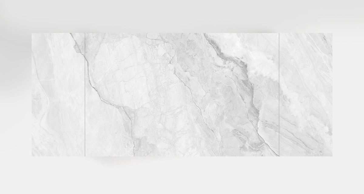 Розкладний стіл Slim Сірий gray/69, Сірий, 1100, 700, 750, 1700