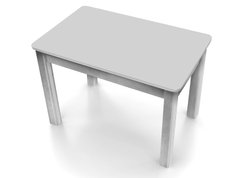 Кухонний стіл Boston gray/17/s