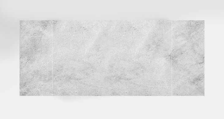 Розкладний стіл Maxi base Сірий grey/13, Сірий, 1100, 700, 750, 1700