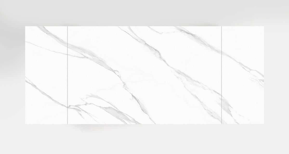 Розкладний стіл Slim Чорний black/74, Чорний, 1100, 700, 750, 1700