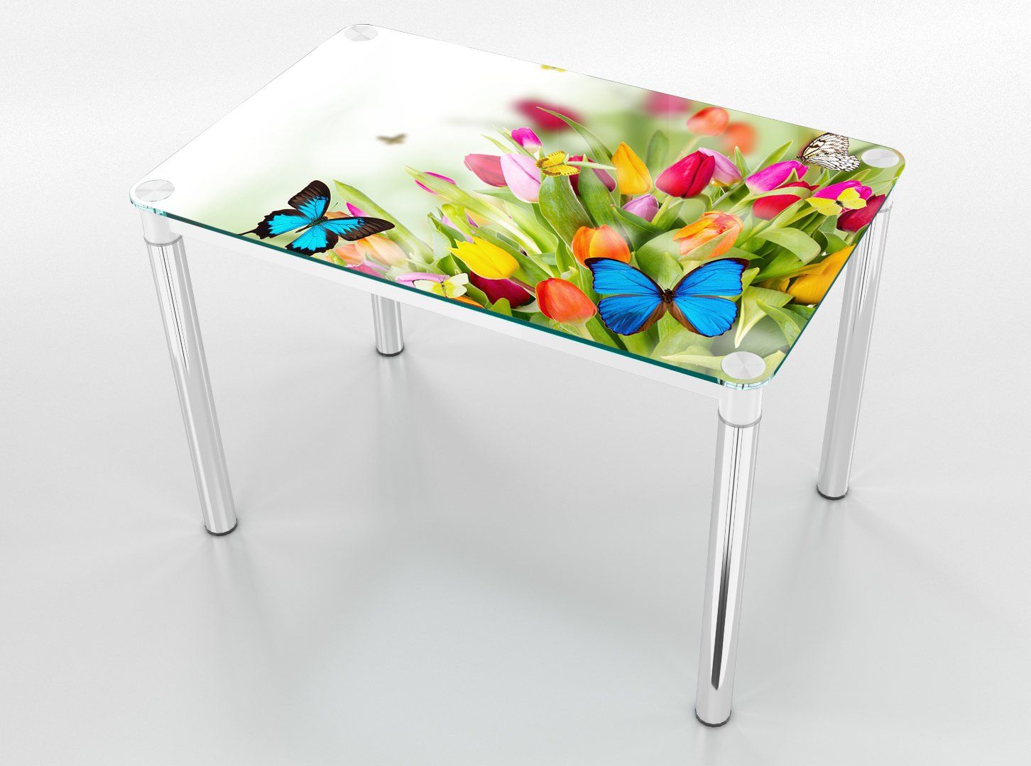 Цветные столы. Стеклянный стол. Стол с фотопечатью. Стол стеклянный кухонный. Стол кухонный стекло.