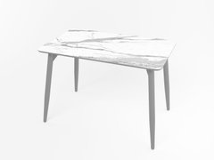 Кухонний стіл Martin gray/64/s