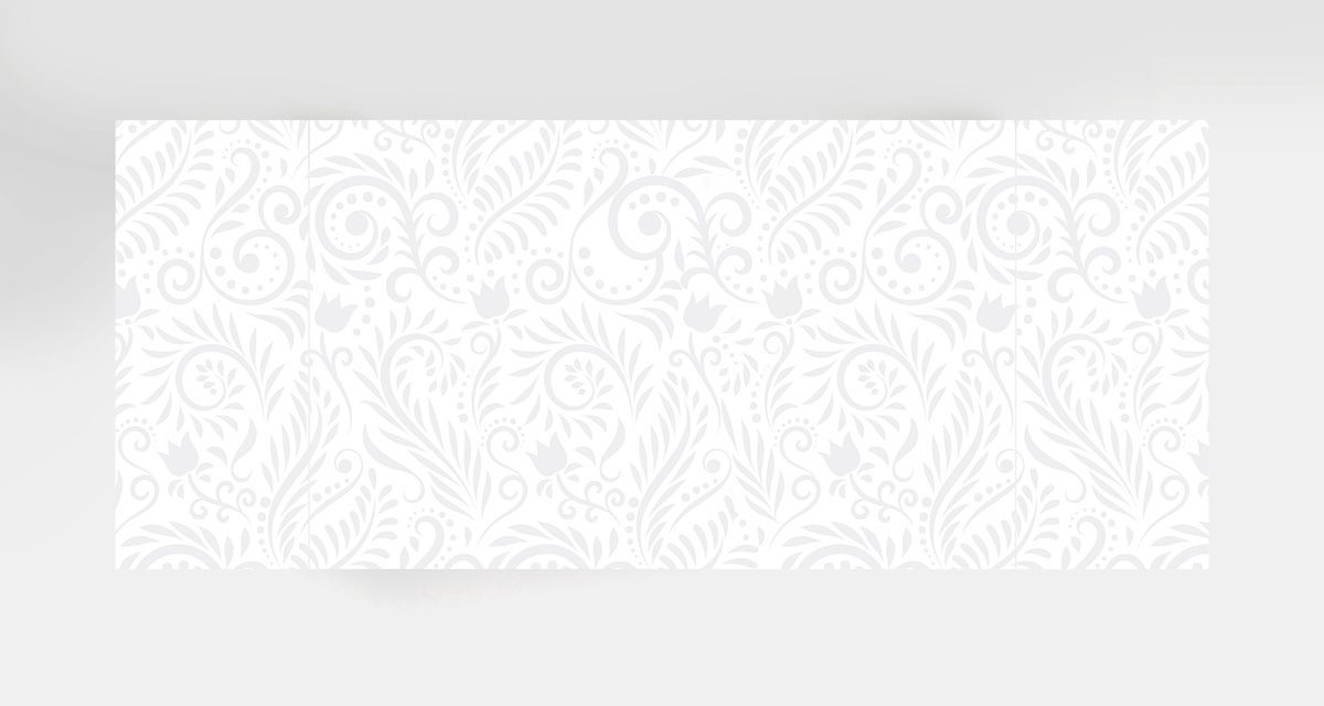 Розкладний стіл Maxi V base білий white/18, Білий, 1100, 700, 750, 1700