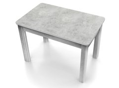 Кухонний стіл Boston gray/24/s