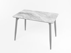 Кухонний стіл Martin gray/85/s